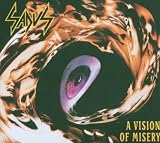 A Vision of Misery