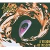 A Vision of Misery