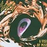 Image of album by Sadus