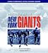 : Illustrated History Of The New York Giants