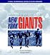 Illustrated History Of The New York Giants