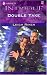 Book Double Take (Harlequin Intrigue Series)