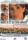 Marie-Jo et ses deux amours