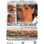 Marie-Jo et ses deux amours