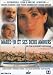 DVD : Marie-Jo et ses deux amours