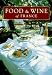 Books : Food & Wine of France: A Feast of Food & Wine.