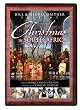 Bill and Gloria Gaither Present Christmas in South Africa