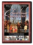 Christmas in South Africa