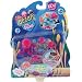 Ocean In My Pocket - Mum & Babies - Series 1 - Octopus Family of Zelda, Isabella, Chloe, Willie_s-1