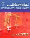 Clinical Application of...
