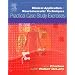 Clinical Application of Neuromuscular Techniques: Practical Case Study Exercises