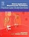 Clinical Application of Neuromuscular Techniques Practical Case Study Exercises