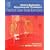 Clinical Application of Neuromuscular Techniques: Practical Case Study Exercises