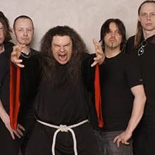 Candlemass