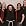 Candlemass