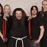 Image of Candlemass