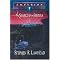 The Best in Christian Science Fiction