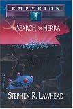Empyrion: The Search for Fierra and The Siege of Dome