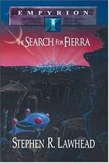 Empyrion: The Search for Fierra and The Siege of Dome