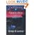 The Search for Fierra (Empyrion, Book 1)