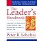 Systems Thinking Books