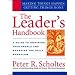 Systems Thinking Books