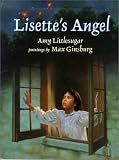 Lisette's Angel: 2