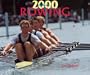 Rowing