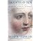 Immerse yourself in historical fiction? Part one