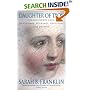 Daughter of Troy: A Magnificent Saga of Courage, Betrayal, Devotion, and Destiny
