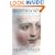 Daughter of Troy: A Magnificent Saga of Courage, Betrayal, Devotion, and Destiny