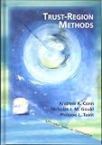 Trust-Region Methods (MPS-SIAM Series on Optimization)