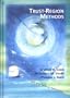 Trust-Region Methods (MPS-SIAM Series on Optimization)