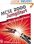 MCSE 2000 JumpStart: Computer Network Basics