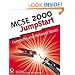 MCSE 2000 JumpStart: Computer Network Basics