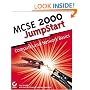 MCSE 2000 JumpStart: Computer Network Basics