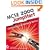 MCSE 2000 JumpStart: Computer Network Basics