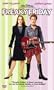 Freaky Friday [VHS]