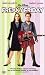 VHS : Freaky Friday