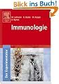 Der Experimentator: Immunologie