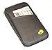Travel Wallet, Document Organizer, and Passport Holder for International Travel