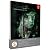 Adobe Dreamweaver CS6 アップグレード版S Macintosh版