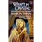 Discover the Best of the Best in Fantasy/Science Fiction