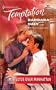 Mistletoe Over Manhattan (Harlequin Temptation)