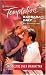Book Mistletoe Over Manhattan (Harlequin Temptation)