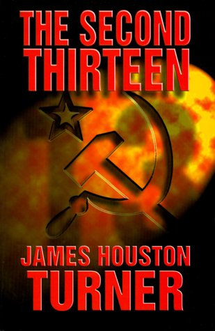  James Houston Turner