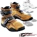 All Products : THOR MX S7 WHEAT/TAN 50/50 BOOTS/SHOES! 10
