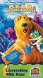 Bear in the Big Blue House - Storytelling With Bear [VHS]