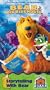 Bear in the Big Blue House - Storytelling With Bear [VHS]