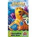 Bear in the Big Blue House - Storytelling With Bear [VHS]